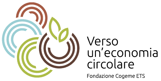 Verso un'economia Circolare - Fondazione Cogeme onlus